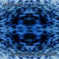 Threnody One: Lamentation